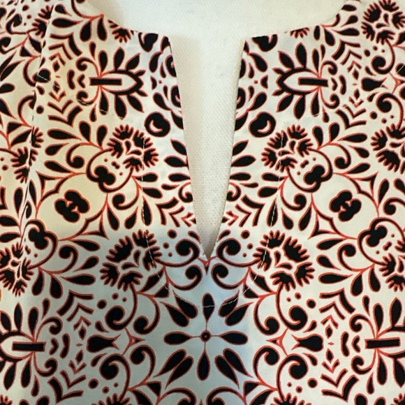 COOLIBAR Fiji Long Tunic Dress UPF 50+ Size XSmall Sun Protecting Size XSmall - Picture 5 of 14